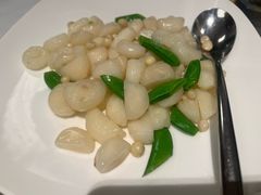 -洋洋中餐馆·SINCE 1997(信投店)