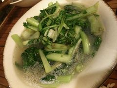 -公和酒店