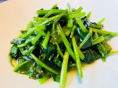 -和雅集素食(景区店)