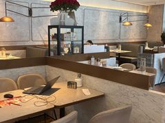 -必胜客(乐山世豪PH店)