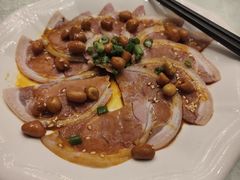 -顺德佬华侨城店·商务宴请·团建
