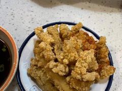 -陳艳红火锅(港汇店)