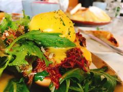 -The Rug Cafe(王府中环店)