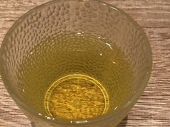 -小满手工粉(北京来福士店)