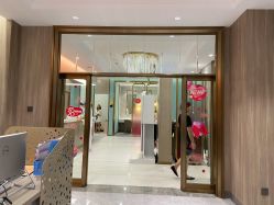 -云南吴氏嘉美医疗美容医院