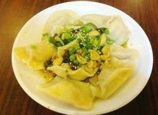-状元水饺(成都SM广场店)