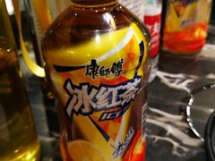 -小王少龙火锅(沙南街店)