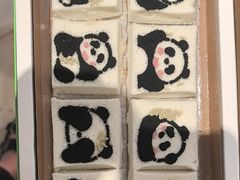 -阮大兴糕团(滨江宝龙店)