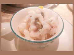 -淘米捞·米汤脆鲩鱼火锅(福田皇岗店)