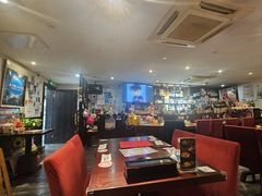 -纪州豚骨酱油拉面(锦延路店)