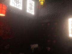 -GG戏精剧场·原创演绎实景本
