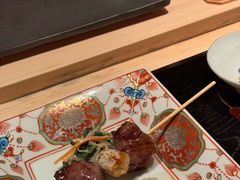 -橼舍鮨青木