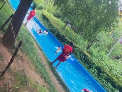 -奥帕拉拉水公园