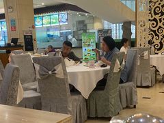-东江渔村(皇悦店)