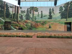 -美的鹭湖探索王国