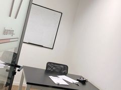 -菠萝国际教育专注Alevel·IGCSE·IB·AP·托福雅思培训辅导(静安校区)