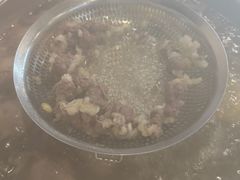 -潮鑫牛肉火锅(敏捷广场店)