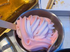 -杨记齐齐哈尔烤肉(总店)