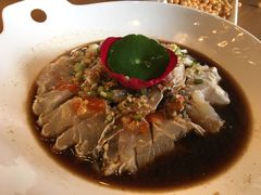 -浙C老邻舍(西城海错店)