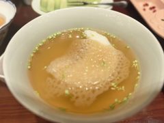 -南堂馆·新川菜(天府三街店)