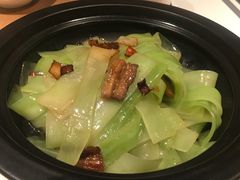 -马仕玖煲·融合菜·酥不腻烤鸭(人大店)