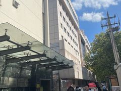 -浙江省中医院(湖滨院区)