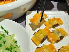 -徐记海鲜(大明宫|北二环店)