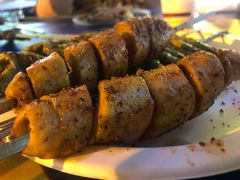 -五一星光夜市(SOHO新天地店)