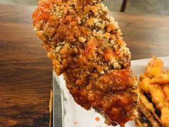 -辽B·小串(总店)