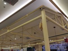 -永和大王(解放东路店)