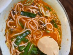 -缘生态云南菜·野生菌庭院餐厅(华侨城店)