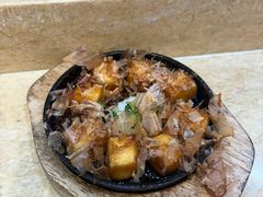 -东京屋(武定路店)