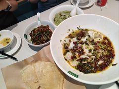 -绿草地·湘菜(芙蓉天街店)