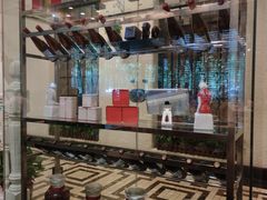 -东方明珠老上海8号餐厅