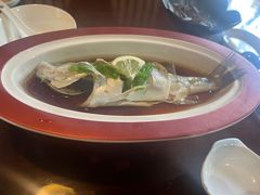 -乾园.魏庐湖景餐厅(花港店)