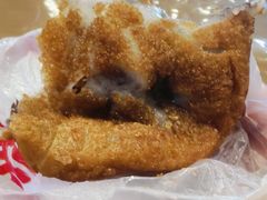 -鼎丰真(重庆路店)