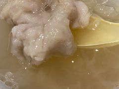 芋泥-爱啊石花膏