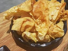 -掂档潮汕牛肉火锅(cityon熙地港店)
