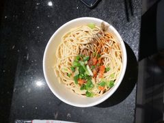 -蔡林记(汉街店)
