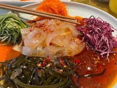 -新安人家·22年本地餐厅