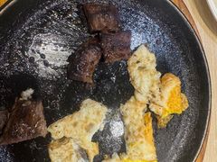 -纽斯特牛排自助餐厅(浦江万达店)