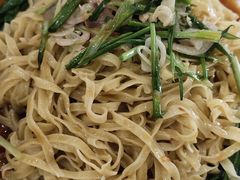 -金华安大酒楼·老牌潮菜·粤式茶点(东方国际店)