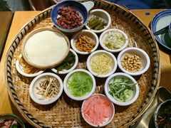 包整脆哨丝娃娃-包整·丝娃娃(一览甲秀楼风景店)