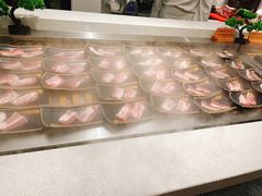 -星伦多自助料理·涮烤一体(嘉兴八佰伴店)