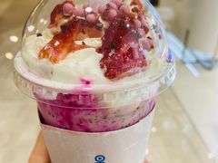 -果呀呀(凯德广场店)