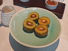 -柴门·头啖汤(天安千树店)