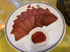-小陈方酥锅盔(古城总店)