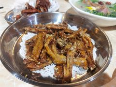 -石岐乳鸽村(南海第三分店)