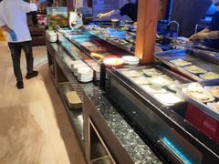-阳光岛·海鲜盛宴(银泰中心in99店)