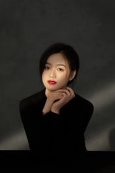 -花开无同摄影写真工作室